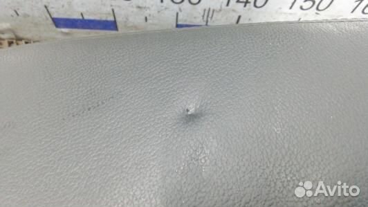 Подлокотник центральный audi A6 C7 (XML18IX01)