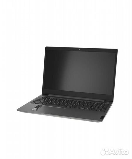 Ноутбук Lenovo ideapad 3