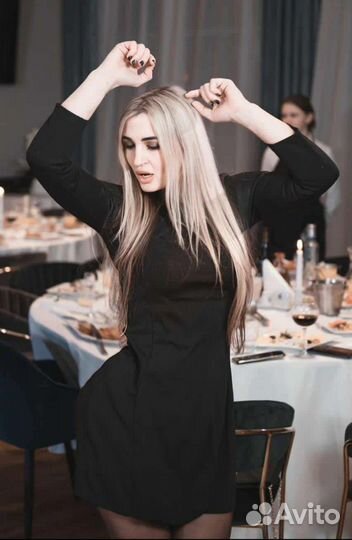 Другой массаж лица