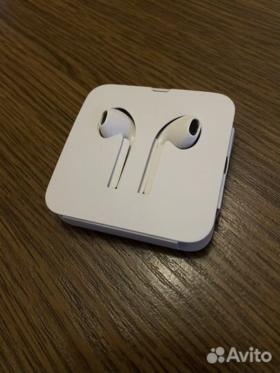 Чехлы на iPhone 12Mini,11Pro,11ProMax,XsMax