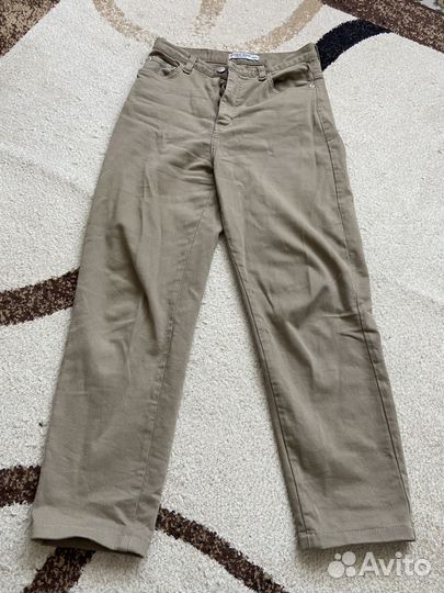 Одежда женская