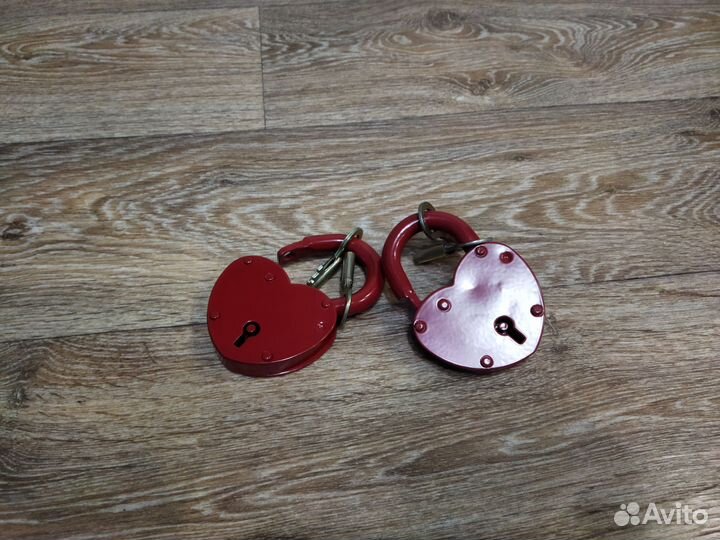 Свадебный замок