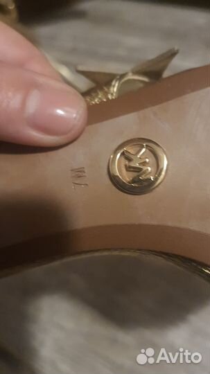 MKorsa оригинал