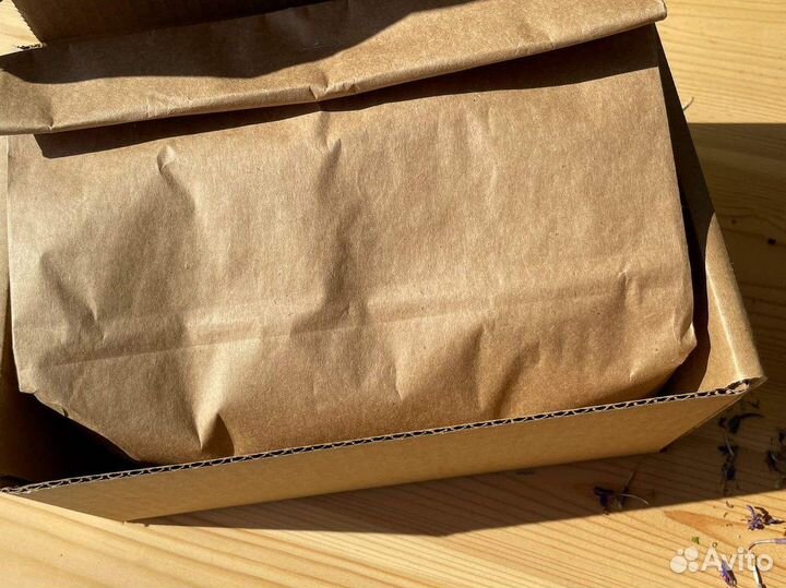 Иван-чай 1кг урожай лето 2023, экочай