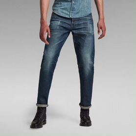 Джинсы g star japanese selvedge w32 селвидж japan