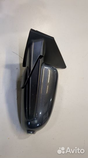 Зеркало боковое левое Hyundai Kona 2017