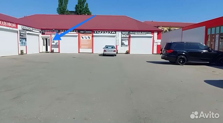 Хром решётки радиатора Mercedes-Benz w212