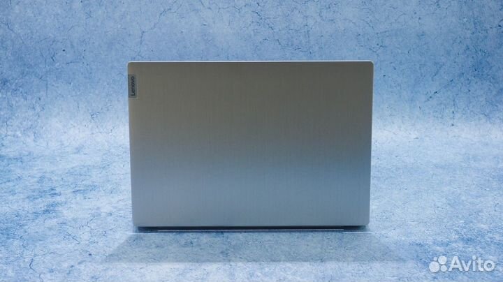 Ноутбук Lenovo 14