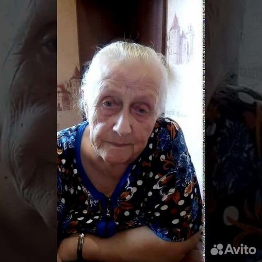 Гадание Гадалка приворот обучение