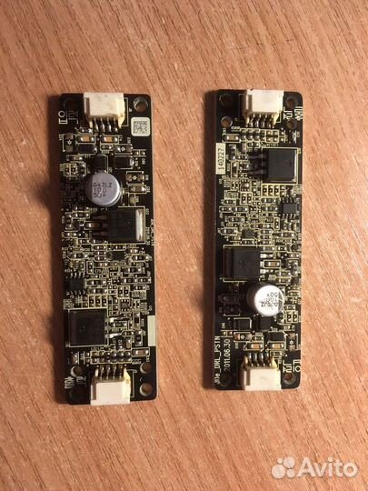 Драйвер дхо Ceed JD