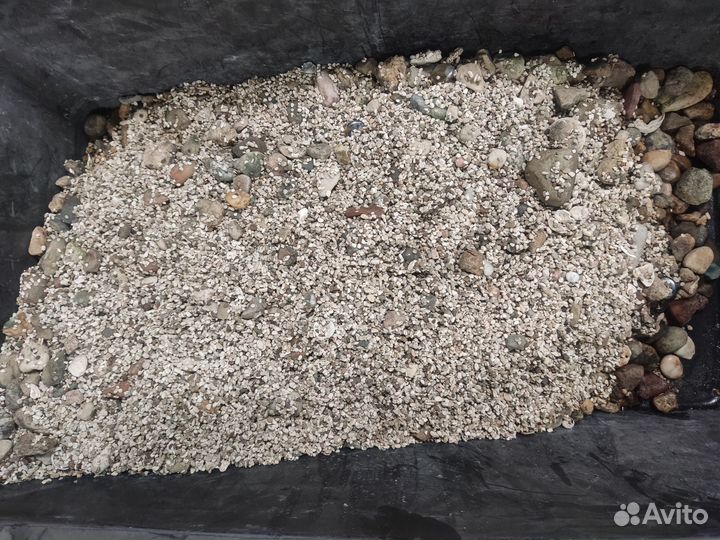 Аквариум 280л с оборудованием