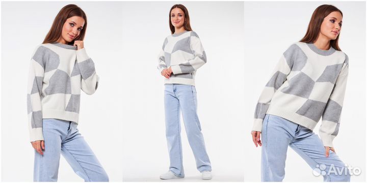 Фотосъёмка предметная / сборная/для маркетплейсов