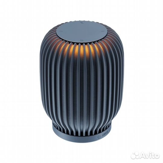 Умная колонка sberboom 40