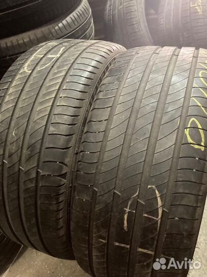 Pirelli Cinturato P7 235/40 R19