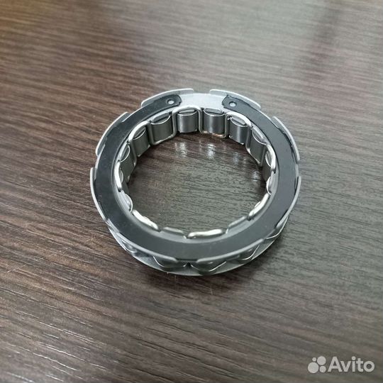 Обгонная муфта Yamaha YZF-R1 04-08г