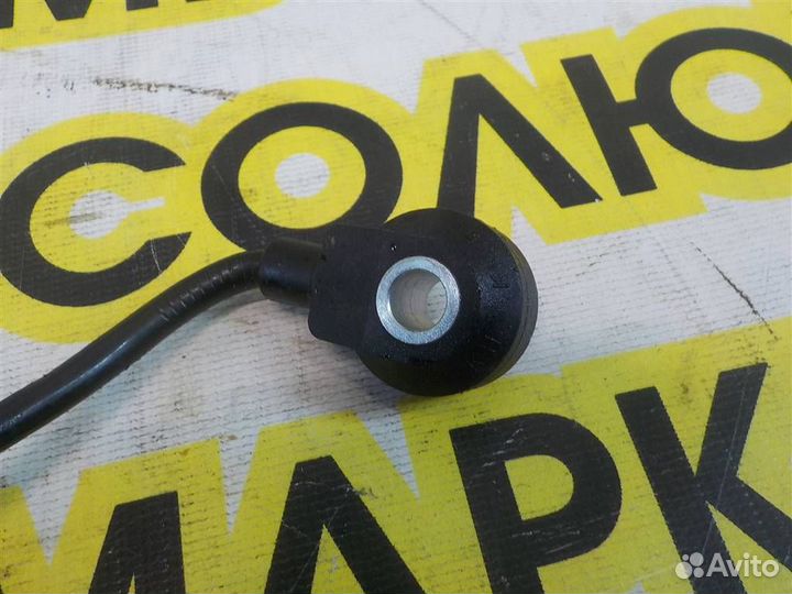 Датчик детонации Daewoo Nexia 1995-2016