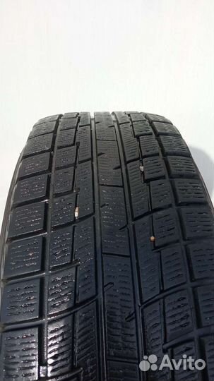 Yokohama Ice Guard IG30 195/65 R15