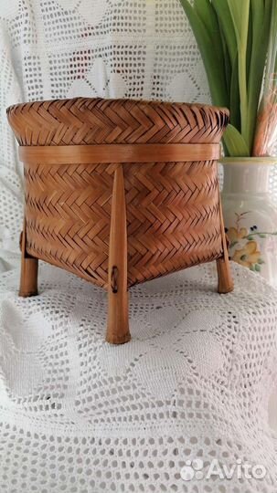 Посуда СССР