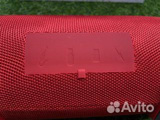 Беспроводные колонки Portable TG