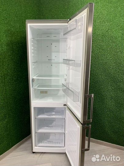 Холодильник бу с гарантией