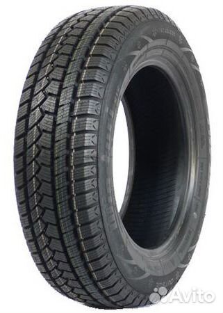 Sunfull SF988 215/55 R18