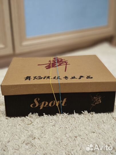 Джазовки для танцев