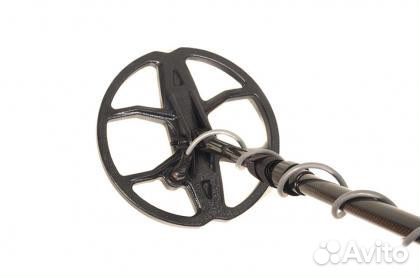 Golden Mask 4WD 8 - 18 кГц PRO