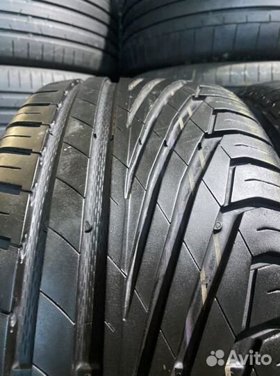 Uniroyal Rain Sport 2 225/45 R17