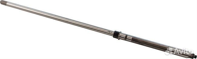 Ведущий вал л/м Yamaha 20/25/30 61N-45510-00-00