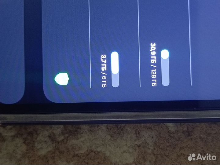 Samsung Galaxy A14, 6/128 ГБ