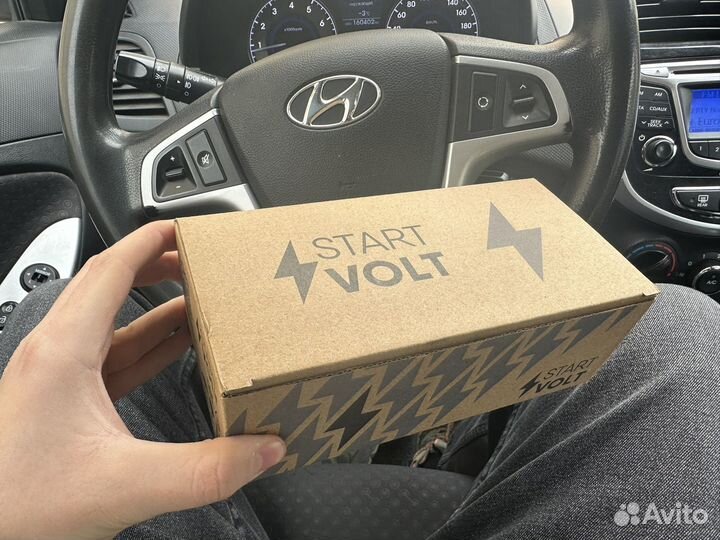 Катушка зажигания kia magentis 1, sonata, santa fe