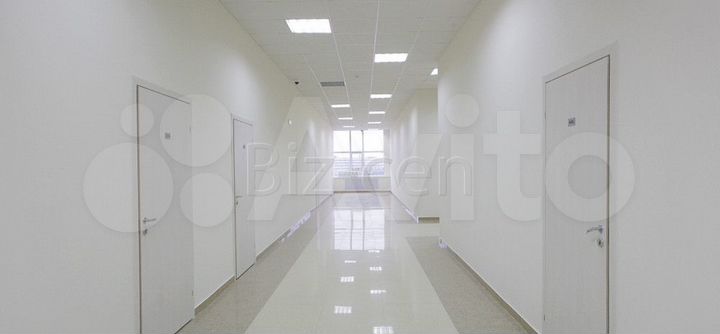 От собственника у метро офис 141 кв.м