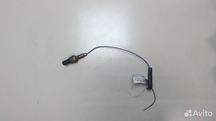 Лямбда зонд Mercedes C W203, 2001