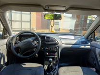 Ford Mondeo 1.8 MT, 1998, 407 170 км, с пробегом, цена 300 000 руб.