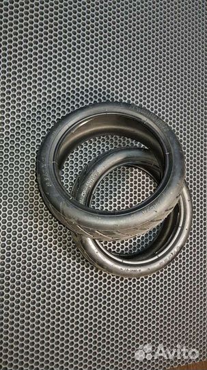 Покрышка для xiaomi m365 8.5x2