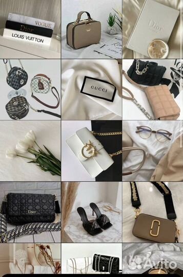 Smm-специалист