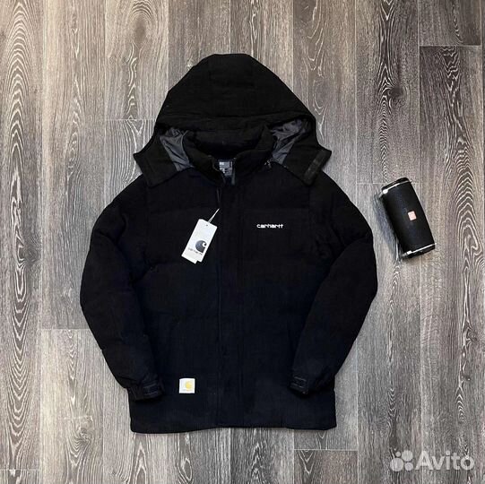 Куртка Carhartt