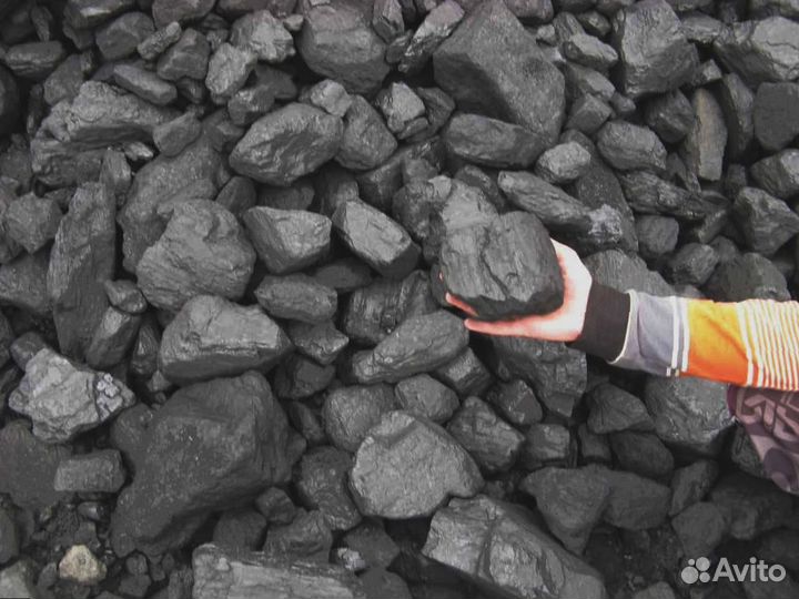 Натуральное тепло с дровами