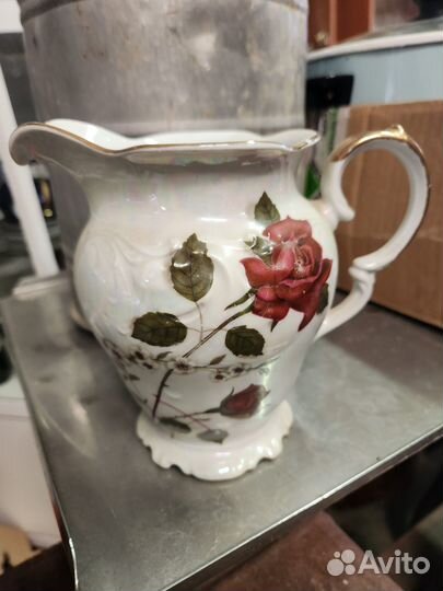 Предметы интерьера