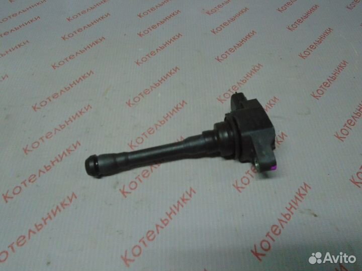 Nissan 22448-1KT0A Катушка зажигания