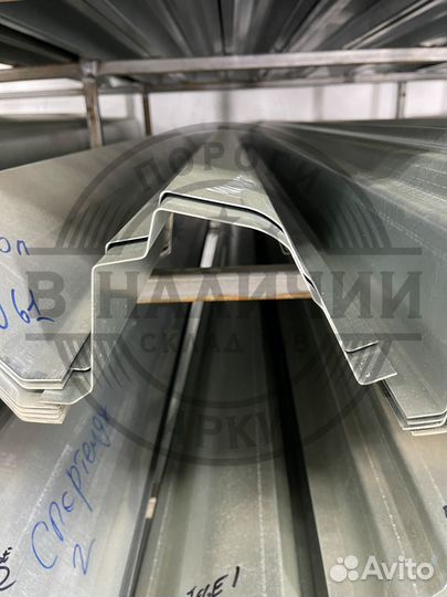 Ремонтный порог правый Nissan Maxima A33