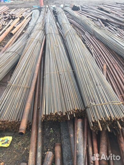 Металлопрокат