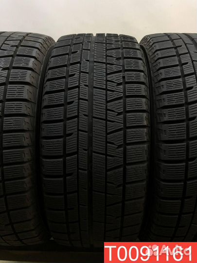 Yokohama Ice Guard IG50+ 215/45 R16 101R
