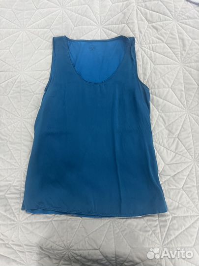 Одежда пакетом идеальное состояние размер М