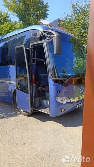 Интегрированный, 2007