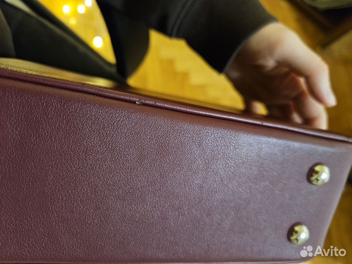 Сумка arny praht