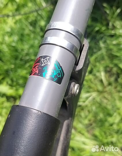 Мотокультиватор Caiman Eco Max 50S C2