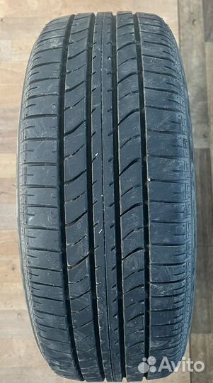 Formula Energy 205/55 R16