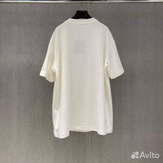 Футболка Louis Vuitton