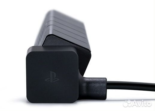 Камера для Sony Playstation 4 (CUH-ZEY1)